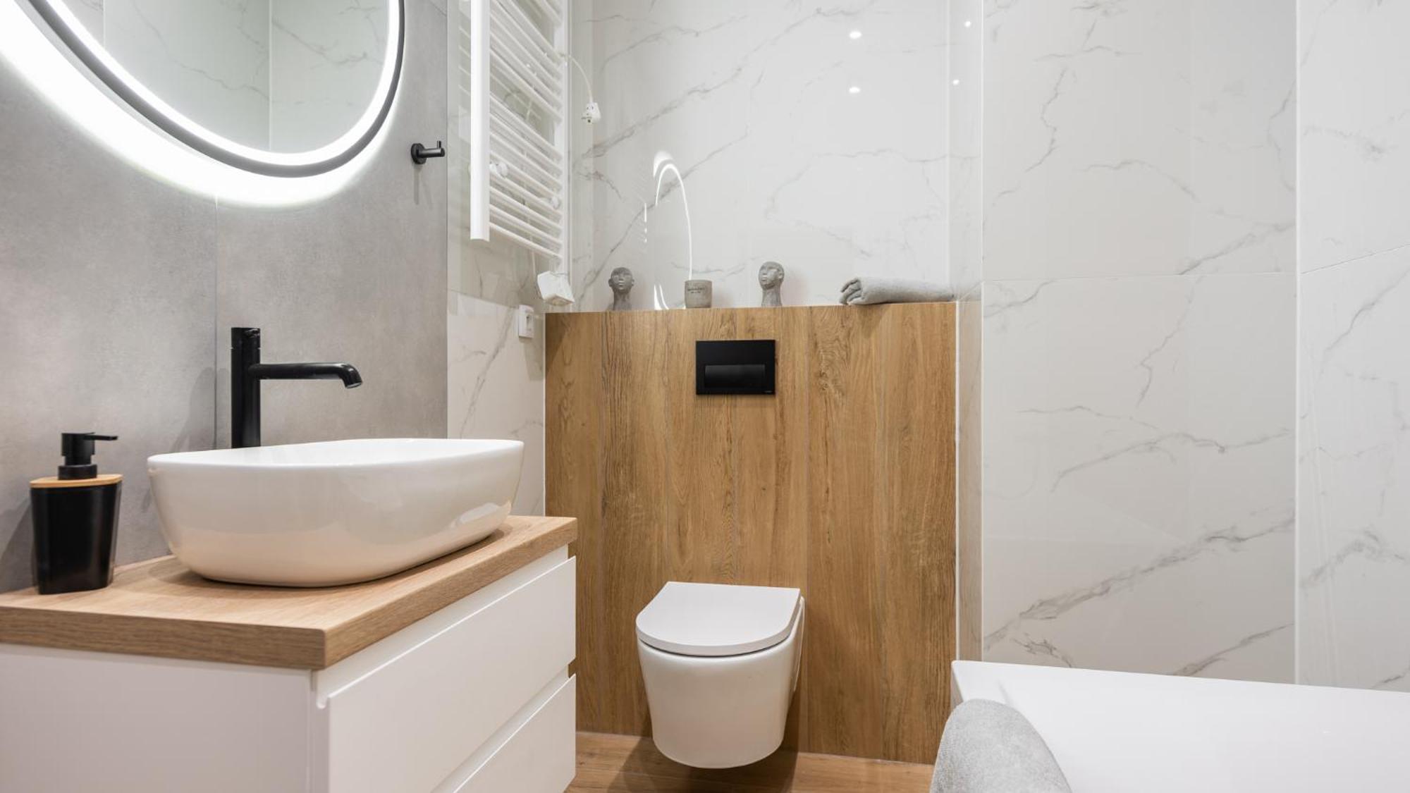Flatbook - City Center Apartments Granaria Гданьск Номер фото